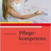Pflegekompetenz, 4th Edition (Original PDF from Publisher)