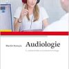 Audiologie, 5th Edition (Original PDF from Publisher)