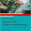 Klassiker der Körperwahrnehmung, 2nd Edition (Original PDF from Publisher)
