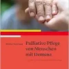 Palliative Pflege von Menschen mit Demenz, 3rd Edition (Original PDF from Publisher)