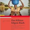 Das Klimafolgen-Buch: Wie Pflege- und Gesundheitsberufe der Klima- und Biodiversitätskrise begegnen können (Original PDF from Publisher)