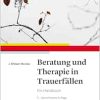 Beratung und Therapie in Trauerfällen: Ein Handbuch, 6th Edition (Original PDF from Publisher)
