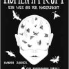Motten im Kopf: Ein Weg aus der Magersucht (Original PDF from Publisher)