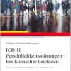 ICD-11 Persönlichkeitsstörungen: Ein klinischer Leitfaden (Original PDF from Publisher)