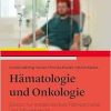Hämatologie und Onkologie: Basics für medizinisches Fachpersonal und Pflegeberufe, 9th Edition (Original PDF from Publisher)