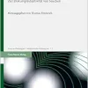 Interdisziplinäre Epidemiologie: Zur Diskursproduktivität von Seuchen (Medical Philologies / Medizinische Philologien | 1) (German Edition) (Original PDF from Publisher)