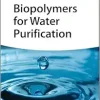 Biopolymers for Water Purification (EPUB)