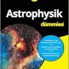 Astrophysik für Dummies (EPUB)