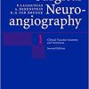 Clinical Vascular Anatomy and Variations (Original PDF from Publisher)