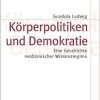 Körperpolitiken und Demokratie (Original PDF from Publisher)