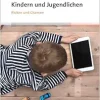 Medienkonsum von Kindern und Jugendlichen (Original PDF from Publisher)
