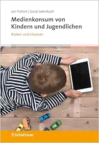 Medienkonsum von Kindern und Jugendlichen (Original PDF from Publisher)