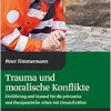 Trauma und moralische Konflikte (EPUB)