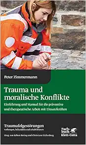 Trauma und moralische Konflikte (EPUB)