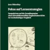 Fokus auf Lernerstrategien: Perspektiven auf die Grundbausteine eines diversitätssensiblen Englischunterrichts im wechselseitigen Vergleich … and learner-oriented, 42) (German Edition) (Original PDF from Publisher)