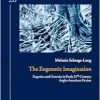 The Eugenetic Imagination: Eugenics and Genetics in Early 21st-Century Anglo-American Fiction (MeLiS. Medien – Literaturen – Sprachen in Anglistik/Amerikanistik, Germanistik und Romanistik, 28) (Original PDF from Publisher)