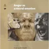 Anger as a/moral emotion (Spectrum Slovakia) (Original PDF from Publisher)