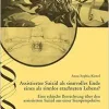 Assistierter Suizid als sinnvolles Ende eines als sinnlos erachteten Lebens? (Original PDF from Publisher)