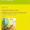 Hagiotherapie in der Begegnung mit dem Menschen (Original PDF from Publisher)