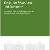 Zwischen Akzeptanz und Reaktanz – Eine qualitative Studie zur Bewertung von Nudge- und Boost-Interventionen im Bereich der Ernaehrung: 14 (Original PDF from Publisher)