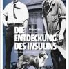 Die Entdeckung des Insulins: Übersetzung aus dem Amerikanischen von Robert Augustin (Original PDF from Publisher)