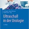 Ultraschall in der Urologie (German Edition), 2nd Edition (Original PDF from Publisher)