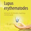 Lupus erythematodes: Information für Erkrankte, Angehörige und Betreuende (German Edition), 4th Edition (Original PDF from Publisher)