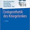 Endoprothetik des Kniegelenkes (AE-Manual der Endoprothetik) (German Edition), 2nd Edition (Original PDF from Publisher)