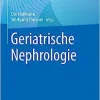 Geriatrische Nephrologie (German Edition) (Original PDF from Publisher)