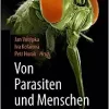 Von Parasiten und Menschen (German Edition) (Original PDF from Publisher)