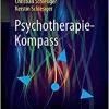 Psychotherapie-Kompass (German Edition) (Original PDF from Publisher)