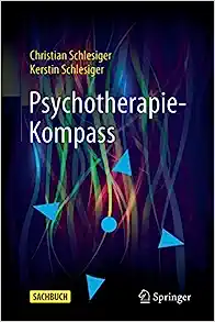 Psychotherapie-Kompass (German Edition) (Original PDF from Publisher)