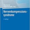 Nervenkompressionssyndrome, 4th Edition (Original PDF from Publisher)