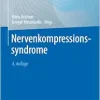 Nervenkompressionssyndrome, 4th Edition (EPUB)