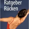 Ratgeber Rücken (German Edition) (Original PDF from Publisher)