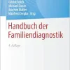 Handbuch der Familiendiagnostik (Psychotherapie: Praxis) (German Edition), 4th Edition (Original PDF from Publisher)