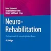 NeuroRehabilitation: Ein Praxisbuch für interdisziplinäre Teams, 4th Edition (Original PDF from Publisher)