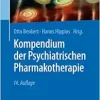 Kompendium der Psychiatrischen Pharmakotherapie, 14th Edition (German Edition) (Original PDF from Publisher)