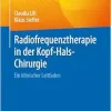Radiofrequenztherapie in der Kopf-Hals-Chirurgie: Ein klinischer Leitfaden (German Edition) (Original PDF from Publisher)