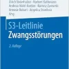 S3-Leitlinie Zwangsstörungen, 2nd Edition (German) (EPUB)