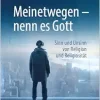Meinetwegen – nenn es Gott: Sinn und Unsinn von Religion und Religiosität (German Edition) (Original PDF from Publisher)