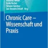 Chronic Care – Wissenschaft und Praxis (German Edition) (EPUB)