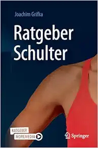 Ratgeber Schulter (German Edition) (Original PDF from Publisher)