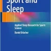 Sport and Sleep: Applied Sleep Research for Sports Science (Original PDF from Publisher)