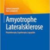 Amyotrophe Lateralsklerose: Physiotherapie, Ergotherapie, Logopädie (German Edition) (EPUB)
