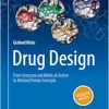 Drug Design: From Structure and Mode-of-Action to Rational Design Concepts (EPUB)