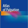 Atlas of Palpation (Original PDF from Publisher)