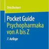 Pocket Guide Psychopharmaka von A bis Z, 7th Edition (Original PDF from Publisher)