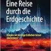 Eine Reise durch die Erdgeschichte: Können wir künftige Erdbeben besser überstehen? (German Edition) (EPUB)
