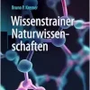 Wissenstrainer Naturwissenschaften (German Edition) (EPUB)